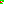 Destellos dst-8411704
