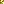Destellos dst-8411707