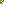 Destellos dst-8411709