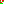 Destellos dst-8411714