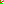 Destellos dst-8411725
