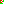 Destellos dst-8411726
