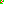 Destellos dst-8411728