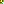 Destellos dst-8411737