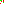 Destellos dst-841174