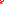 Destellos dst-8411743