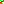 Destellos dst-8411745