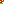 Destellos dst-8411746
