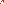 Destellos dst-841175
