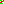 Destellos dst-8411750