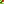 Destellos dst-8411751
