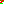 Destellos dst-8411753