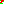 Destellos dst-8411754