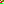 Destellos dst-8411755