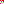 Destellos dst-841176