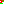 Destellos dst-8411760