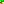 Destellos dst-8411761