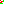 Destellos dst-8411762
