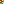 Destellos dst-8411764
