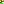 Destellos dst-8411765