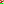Destellos dst-8411766