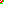 Destellos dst-8411767