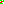 Destellos dst-8411769