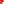 Destellos dst-8411770