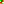 Destellos dst-8411771