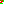 Destellos dst-8411772