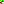 Destellos dst-8411775