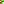 Destellos dst-8411776
