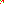 Destellos dst-841178