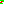 Destellos dst-8411780