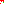 Destellos dst-841179