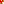 Destellos dst-8411804