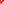 Destellos dst-8411826