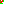 Destellos dst-8411841