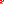 Destellos dst-8411856