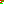 Destellos dst-8411869