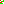 Destellos dst-8411873