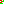Destellos dst-8411874