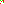 Destellos dst-841190