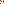 Destellos dst-841194