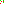 Destellos dst-841195