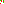 Destellos dst-841199