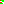 Destellos dst-8412001