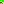 Destellos dst-8412002