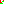 Destellos dst-8412003