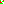 Destellos dst-8412004